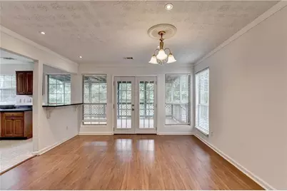 1285 Strasbourg Court, Norcross, GA 30093 - Photo 11