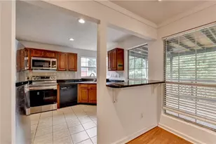 1285 Strasbourg Ct, Norcross, GA 30093 - Photo 15