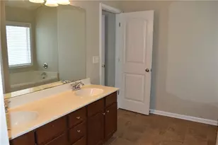 3327 Edenridge Ct, Buford, GA 30519 - Photo 15