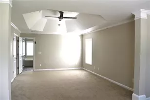 3327 Edenridge Ct, Buford, GA 30519 - Photo 9
