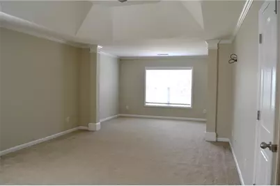 3327 Edenridge Court, Buford, GA 30519 - Photo 13