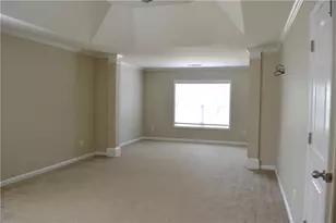 3327 Edenridge Ct, Buford, GA 30519 - Photo 13