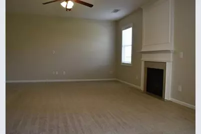 3327 Edenridge Court, Buford, GA 30519 - Photo 5