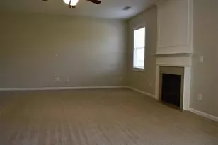 3327 Edenridge Ct, Buford, GA 30519 - Photo 5