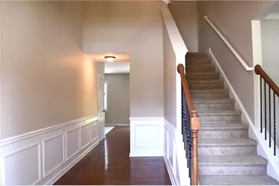 3327 Edenridge Court, Buford, GA 30519 - Photo 11