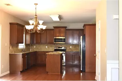 3327 Edenridge Court, Buford, GA 30519 - Photo 5