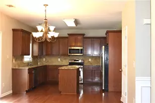 3327 Edenridge Ct, Buford, GA 30519 - Photo 5