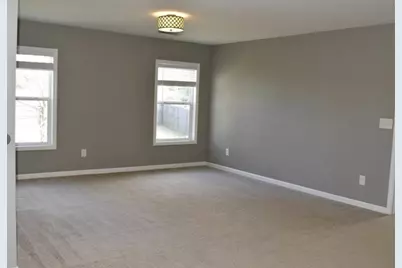 3327 Edenridge Court, Buford, GA 30519 - Photo 7