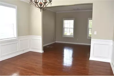 3327 Edenridge Court, Buford, GA 30519 - Photo 7