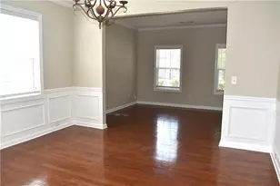 3327 Edenridge Ct, Buford, GA 30519 - Photo 7