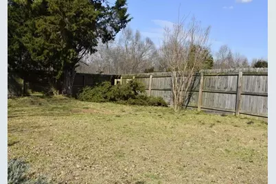 3327 Edenridge Court, Buford, GA 30519 - Photo 15