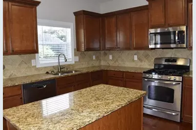 3327 Edenridge Court, Buford, GA 30519 - Photo 3