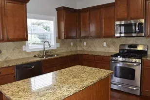 3327 Edenridge Ct, Buford, GA 30519 - Photo 3