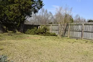 3327 Edenridge Ct, Buford, GA 30519 - Photo 19