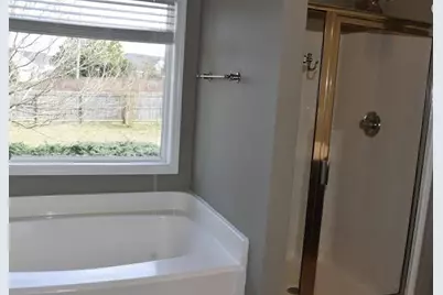 3327 Edenridge Court, Buford, GA 30519 - Photo 11