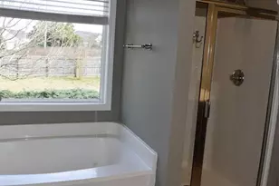 3327 Edenridge Ct, Buford, GA 30519 - Photo 11