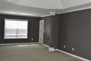 3327 Edenridge Ct, Buford, GA 30519 - Photo 9