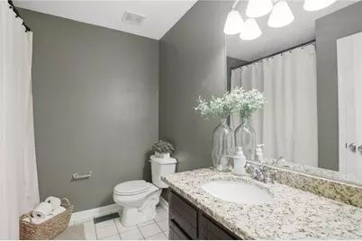 23 W Ridge Drive SE, Cartersville, GA 30121 - Photo 21