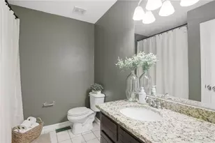 23 W Ridge Dr SE, Cartersville, GA 30121 - Photo 21