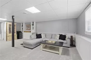 23 W Ridge Dr SE, Cartersville, GA 30121 - Photo 23