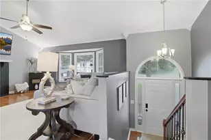 23 W Ridge Dr SE, Cartersville, GA 30121 - Photo 5