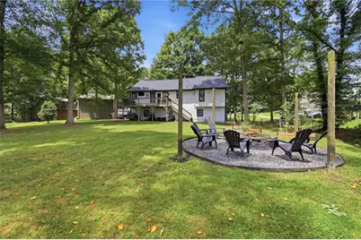 23 W Ridge Drive SE, Cartersville, GA 30121 - Photo 27