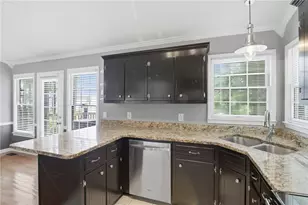 23 W Ridge Dr SE, Cartersville, GA 30121 - Photo 13