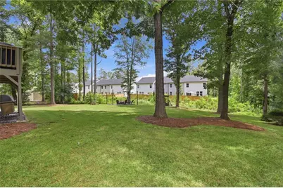 23 W Ridge Drive SE, Cartersville, GA 30121 - Photo 29