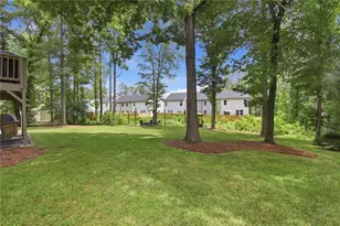 23 W Ridge Dr SE, Cartersville, GA 30121 - Photo 29