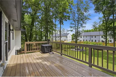 23 W Ridge Drive SE, Cartersville, GA 30121 - Photo 31