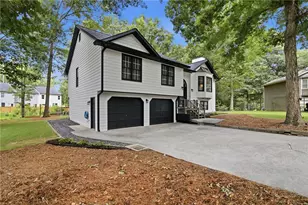 23 W Ridge Dr SE, Cartersville, GA 30121 - Photo 3