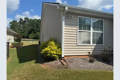 627 Majesty Crossing, Winder, GA 30680 - Photo 31