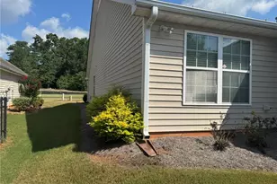 627 Majesty Crossing, Winder, GA 30680 - Photo 31