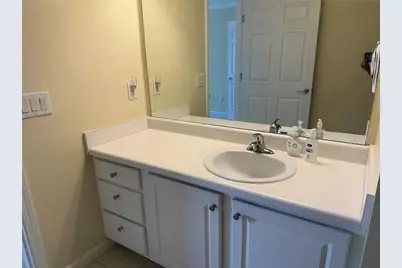 627 Majesty Crossing, Winder, GA 30680 - Photo 23