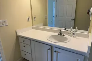 627 Majesty Crossing, Winder, GA 30680 - Photo 23