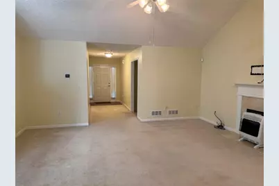 627 Majesty Crossing, Winder, GA 30680 - Photo 7