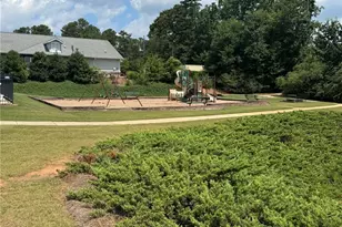 627 Majesty Crossing, Winder, GA 30680 - Photo 37