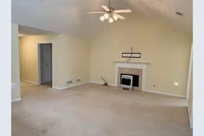 627 Majesty Crossing, Winder, GA 30680 - Photo 5
