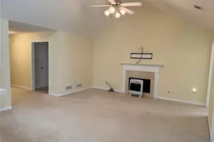 627 Majesty Crossing, Winder, GA 30680 - Photo 5