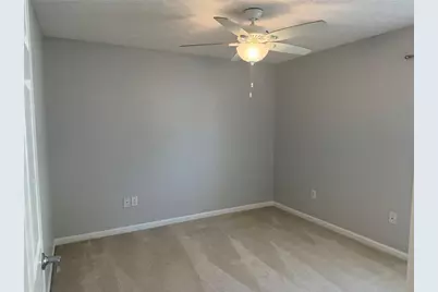 627 Majesty Crossing, Winder, GA 30680 - Photo 27
