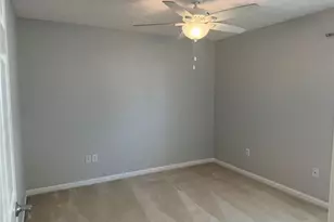 627 Majesty Crossing, Winder, GA 30680 - Photo 27