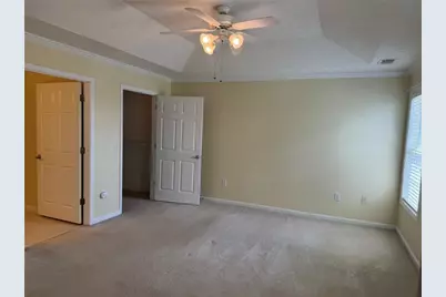 627 Majesty Crossing, Winder, GA 30680 - Photo 17