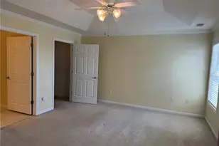 627 Majesty Crossing, Winder, GA 30680 - Photo 17