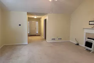 627 Majesty Crossing, Winder, GA 30680 - Photo 13