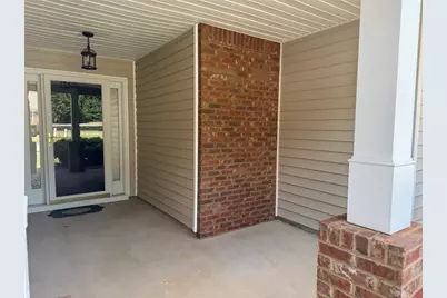 627 Majesty Crossing, Winder, GA 30680 - Photo 29