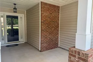 627 Majesty Crossing, Winder, GA 30680 - Photo 29