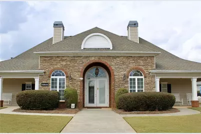 627 Majesty Crossing, Winder, GA 30680 - Photo 35