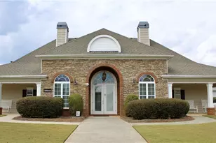 627 Majesty Crossing, Winder, GA 30680 - Photo 35
