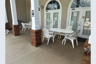 627 Majesty Crossing, Winder, GA 30680 - Photo 39