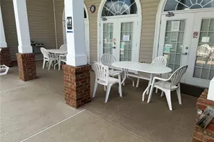 627 Majesty Crossing, Winder, GA 30680 - Photo 39